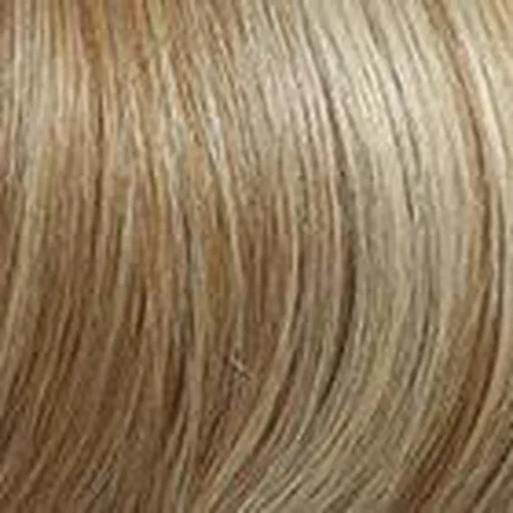 22" 4PC Wavy Fineline Extension Kit - by Hairdo